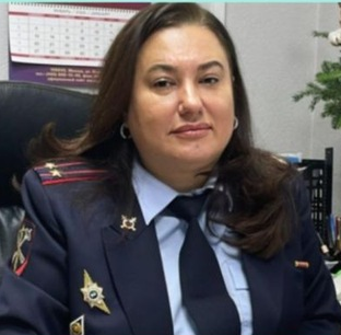 изображение 2026 09 05 152213584.png