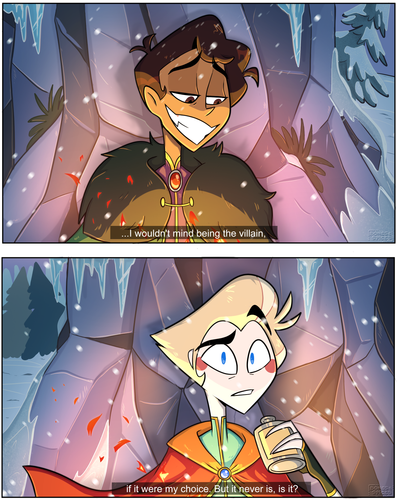 jera part 1.png