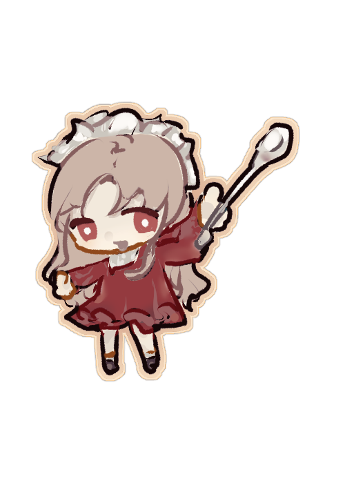 31.png