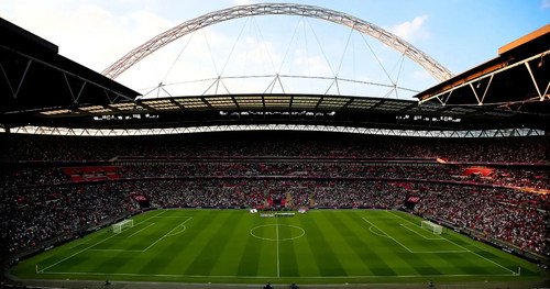 Accommodation Near Wembley Stadium.jpg