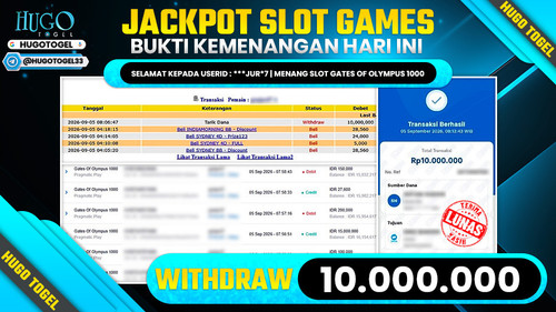 menang-slot-gates-of-olympus-1000-07-24-14-2026-09-05