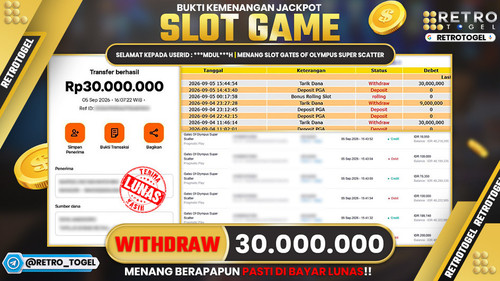 menang-slot-gates-of-olympus-super-scatter--07-24-02-2026-09-05