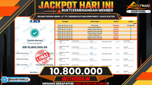 menang-slot-mahjong-07-25-48-2026-09-05