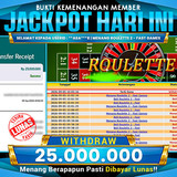 menang-live-games-roulette--2-fast-games-07-26-51-2026-09-05
