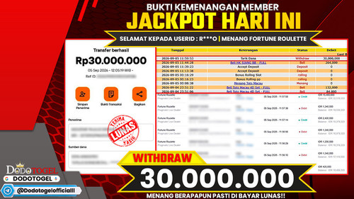 menang-live-games-fortune-roulette-07-25-29-2026-09-05