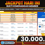 menang-live-games-indonesia-speed-baccarat-07-25-00-2026-09-05