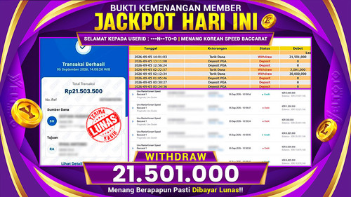 menang-live-games-korean-speed-baccarat-07-26-11-2026-09-05
