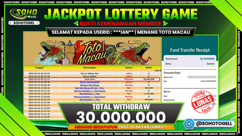 menang-togel-totomacau-07-23-30-2026-09-05