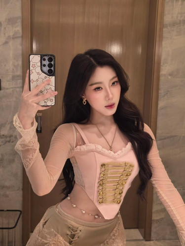 SnapInsta Ai 3979462874153885099 41342700010.jpg