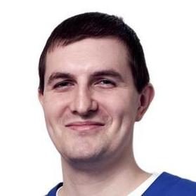 Юдин Семен Алексеевич.jpg