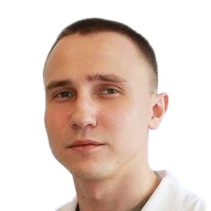 Жигадло Иван Владимирович.jpg