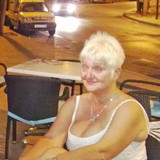 WP 20260719 016
