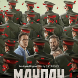 Mayday.png