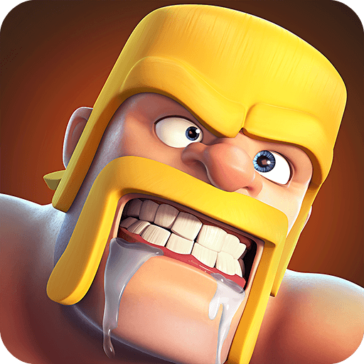 TPG Clash of Clans