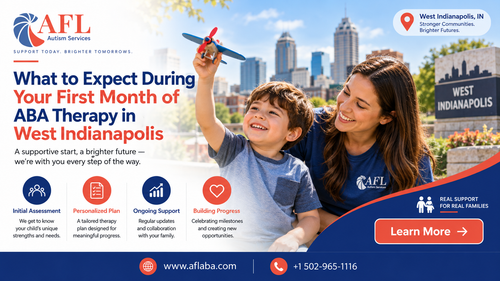 what to expect first month aba therapy west indianapolis.png