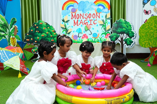 Rainy Day Celebration Learning Through FunAt Grizzly Vidyalaya, our little learners from the P.jpg