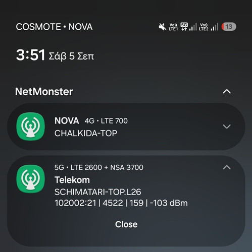 ndcARzQ.md.jpg