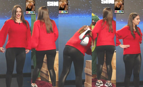 mayaculocueronegroPLAY oso0.jpg