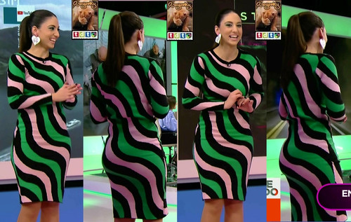 mayaculetearayasZAP oso0.jpg