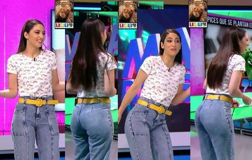 mayaculetevaquerosZAP oso0.jpg