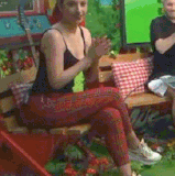 mayapotentisimaYU gif new.gif