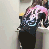 mayarajaculogif new.gif