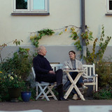 Sentimental.Value.2025.Criterion.2160p.UHD.BluRay.CZ NO.DTS HD.MA.5.1.SDR.x265 E.mkv 20260905 145236