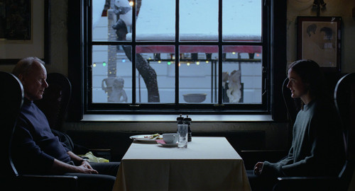Sentimental.Value.2025.Criterion.2160p.UHD.BluRay.CZ NO.DTS HD.MA.5.1.SDR.x265 E.mkv 20260905 145212.jpg