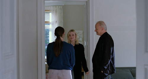Sentimental.Value.2025.Criterion.2160p.UHD.BluRay.CZ NO.DTS HD.MA.5.1.SDR.x265 E.mkv 20260905 145228.jpg