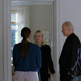 Sentimental.Value.2025.Criterion.2160p.UHD.BluRay.CZ NO.DTS HD.MA.5.1.SDR.x265 E.mkv 20260905 145228