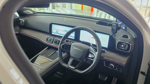 Jaecoo J8_Dashboard.jpg