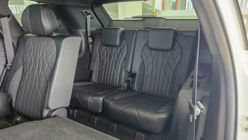 Jaecoo J8_3rd Row Seat.jpg