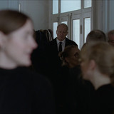 Sentimental.Value.2025.Criterion.1080p.BluRay.CZ NO.DD+5.1.x265 My.mkv 20260905 151625.373