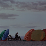 Sentimental.Value.2025.Criterion.1080p.BluRay.CZ NO.DD+5.1.x265 My.mkv 20260905 151646.478