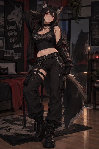 AA610817 F8A8 48DE 9FA5 DD3E3B583D90.png