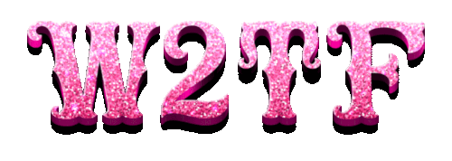 W2TF 9 4 2026.gif