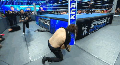 GIF 9 4 2026 8 21 09 PM.gif