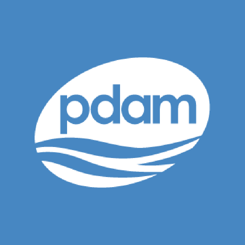 PDAM Kepulauan Riau
