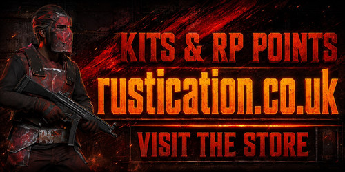 rustication store advert wide under 500kb.jpg