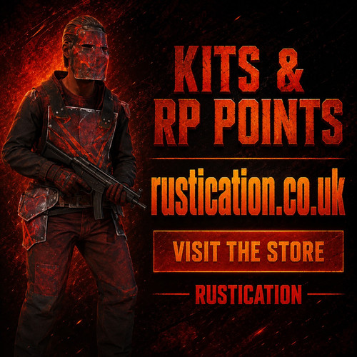 rustication store advert under 500kb.jpg