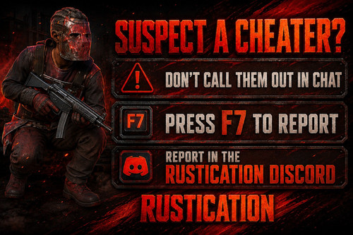 rustication report cheaters advert wide under 500kb.jpg