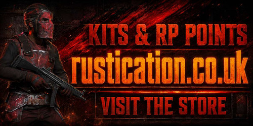 rustication store advert wide UNDER 100KB.jpg