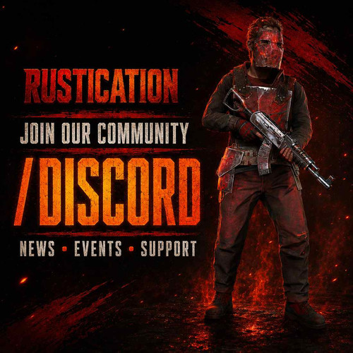 rustication discord advert UNDER 100KB.jpg