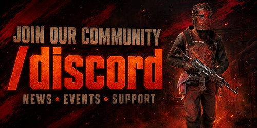 rustication discord advert wide ULTRA SMALL.jpg