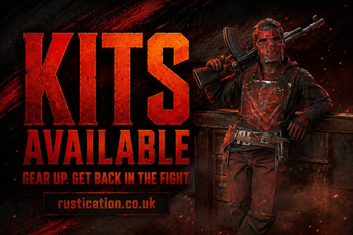 rustication kits advert wide under 500kb.jpg