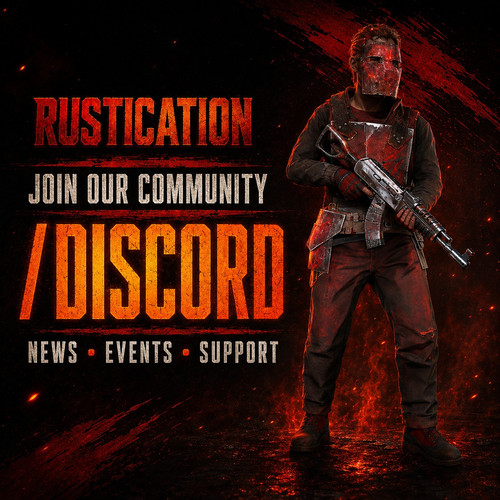 rustication discord advert under 500kb.jpg