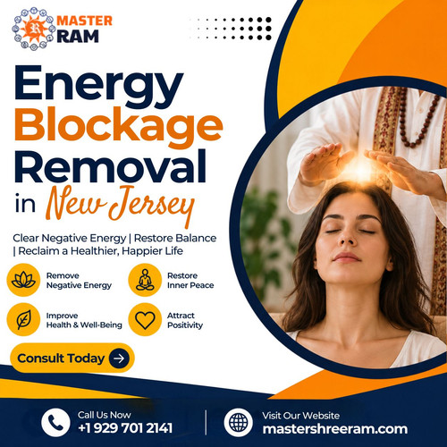 Energy Blockage Removal in New Jersey.jpg