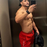 dani 367