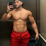 dani 370