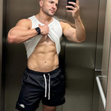 dani 355